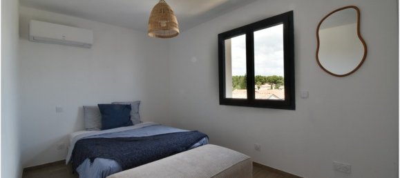 3 bedrooms Villa in Narbonne, France No. 297779 25
