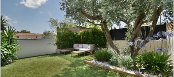 3 bedrooms Villa in Narbonne, France No. 297779 8