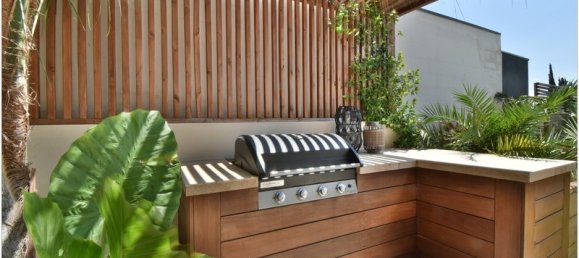 3 bedrooms Villa in Narbonne, France No. 297779 9