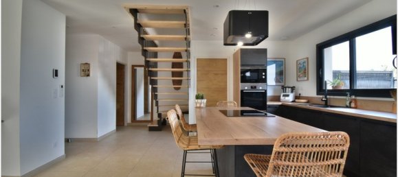 3 bedrooms Villa in Narbonne, France No. 297779 19