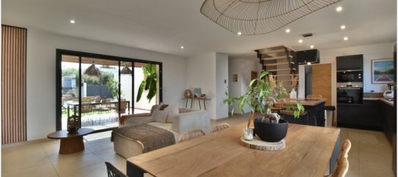 3 bedrooms Villa in Narbonne, France No. 297779 11