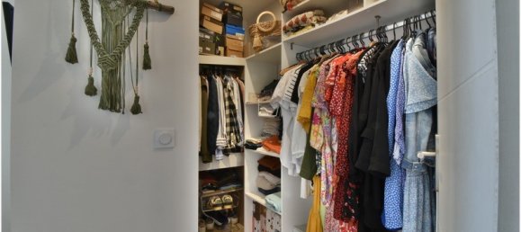 3 bedrooms Villa in Narbonne, France No. 297779 24