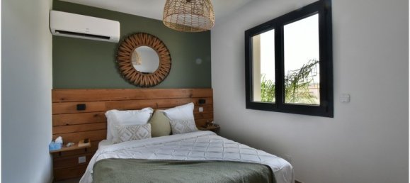 3 bedrooms Villa in Narbonne, France No. 297779 22