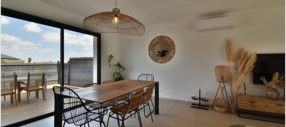 3 bedrooms Villa in Narbonne, France No. 297779 15