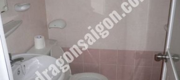 Wohnung in Binh Thanh, Vietnam 67m², Nr. 11267 2