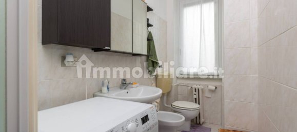 2 chambres Appartement à Turin, Italy No. 77277 20