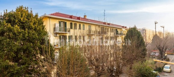 2 chambres Appartement à Turin, Italy No. 77277 19