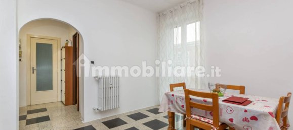 2 chambres Appartement à Turin, Italy No. 77277 4