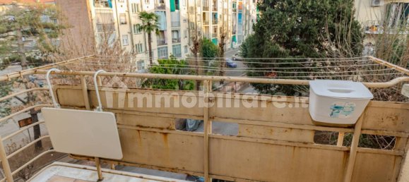 2 chambres Appartement à Turin, Italy No. 77277 17