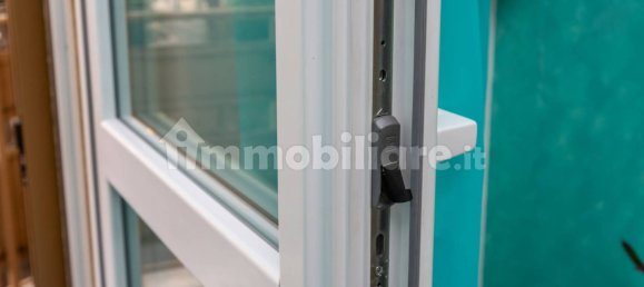 2 chambres Appartement à Turin, Italy No. 77277 16