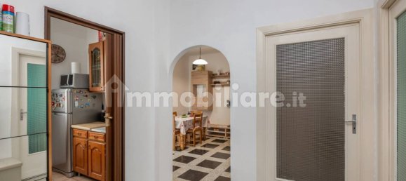 2 chambres Appartement à Turin, Italy No. 77277 9