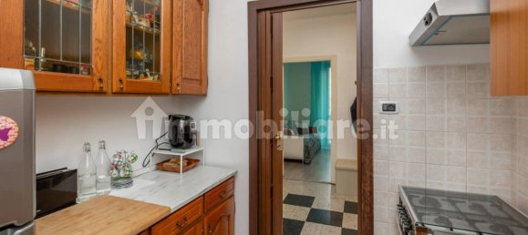 2 chambres Appartement à Turin, Italy No. 77277 8