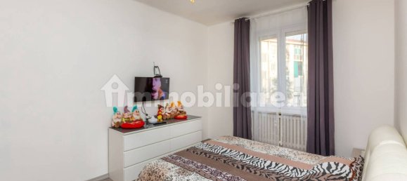 2 chambres Appartement à Turin, Italy No. 77277 10