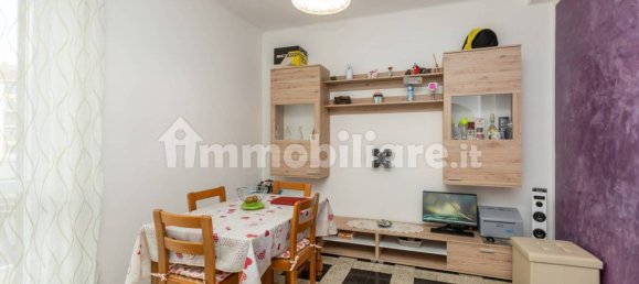 2 chambres Appartement à Turin, Italy No. 77277 3