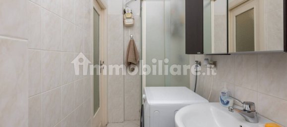 2 chambres Appartement à Turin, Italy No. 77277 21