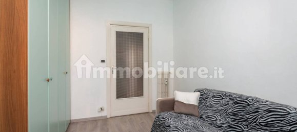 2 chambres Appartement à Turin, Italy No. 77277 15