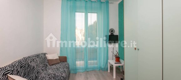 2 chambres Appartement à Turin, Italy No. 77277 14