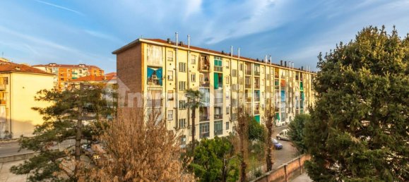 2 chambres Appartement à Turin, Italy No. 77277 18