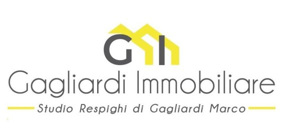 2 chambres Appartement à Turin, Italy No. 77277 23