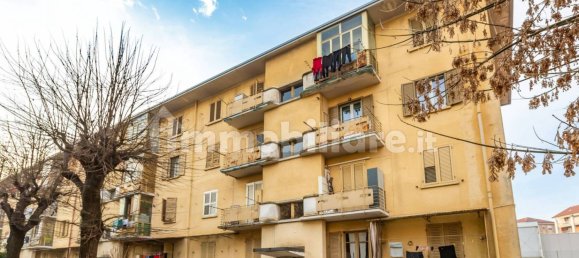 2 chambres Appartement à Turin, Italy No. 77277 22