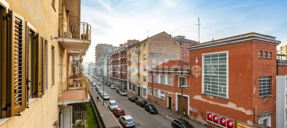 2 chambres Appartement à Turin, Italy No. 77277 6