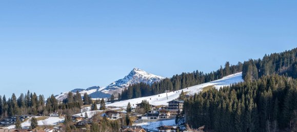 Casa de 4 dormitorios en Kirchberg in Tirol, Austria No. 174569 10