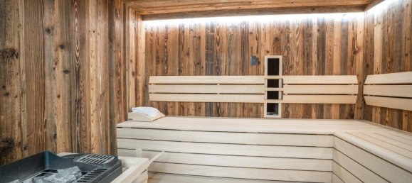 Casa de 4 dormitorios en Kirchberg in Tirol, Austria No. 174569 9