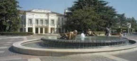 250m² Commercial property in Abano Terme, Italy No. 356998 4