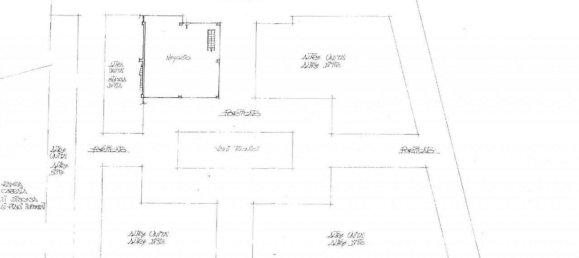 250m² Commercial property in Abano Terme, Italy No. 356998 6