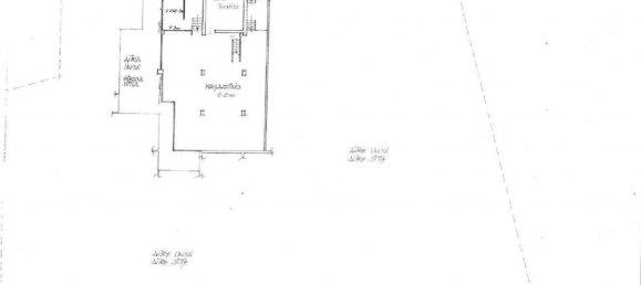 250m² Commercial property in Abano Terme, Italy No. 356998 7