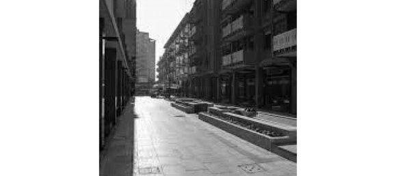 250m² Commercial property in Abano Terme, Italy No. 356998 5