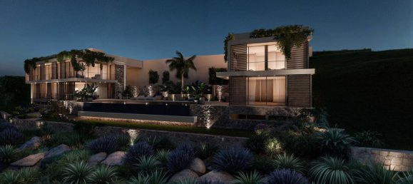 Grundstück in Andratx, Spain 775m², Nr. 154079 7