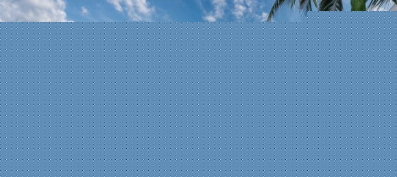 Grundstück in Andratx, Spain 775m², Nr. 154079 3