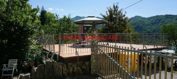 3غرفة شقة في Valle Castellana, Italy رقم 154766 3
