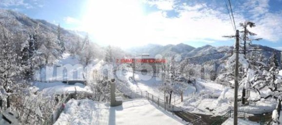 3غرفة شقة في Valle Castellana, Italy رقم 154766 2