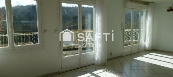 3 bedrooms House in Liverdun, France No. 82205 10