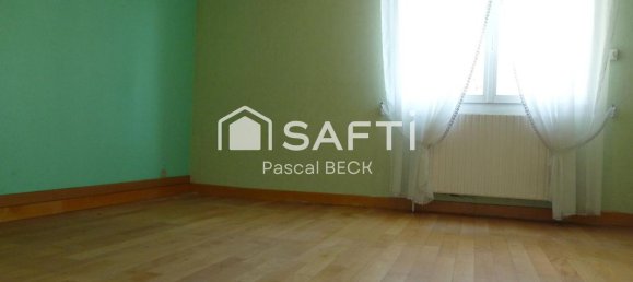 3 bedrooms House in Liverdun, France No. 82205 44