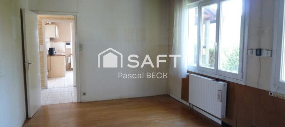 3 bedrooms House in Liverdun, France No. 82205 17