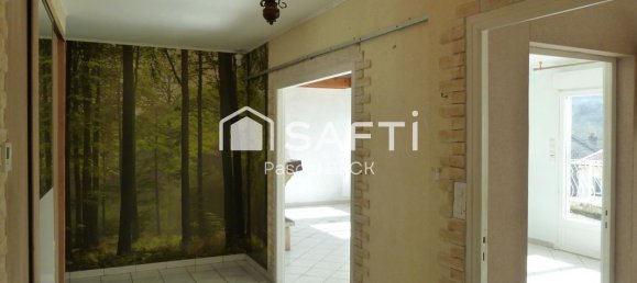 3 bedrooms House in Liverdun, France No. 82205 32