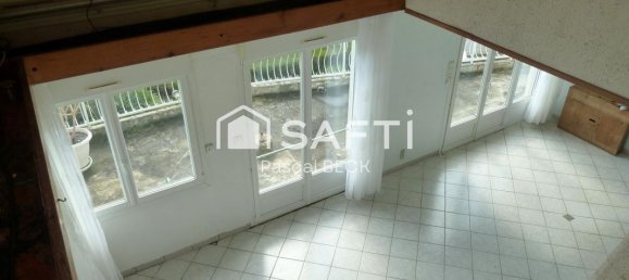 3 bedrooms House in Liverdun, France No. 82205 12