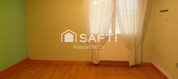 3 bedrooms House in Liverdun, France No. 82205 45