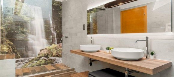 4-salle Penthouse à Maria Worth, Austria No. 216024 7