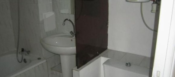 1 غرف نوم منزل ذو طابقين في Noisy-le-Grand, France رقم 184199 12