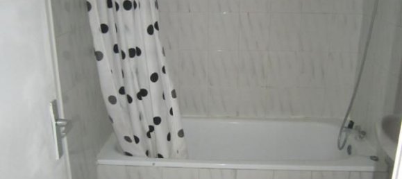 1 غرف نوم منزل ذو طابقين في Noisy-le-Grand, France رقم 184199 6