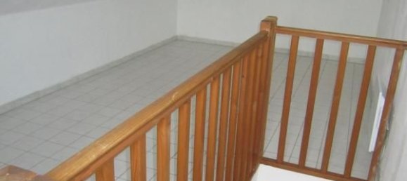 1 غرف نوم منزل ذو طابقين في Noisy-le-Grand, France رقم 184199 9