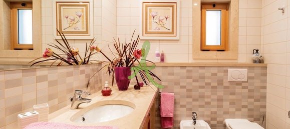 5 chambres Maison à Lagoa, Portugal No. 123242 13