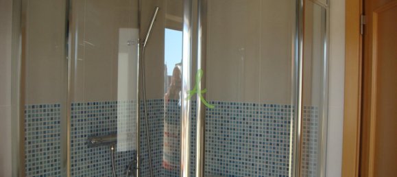 5 chambres Maison à Lagoa, Portugal No. 123242 29