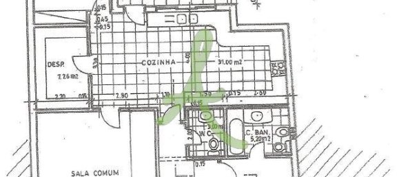 5 chambres Maison à Lagoa, Portugal No. 123242 41