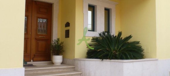 5 chambres Maison à Lagoa, Portugal No. 123242 37