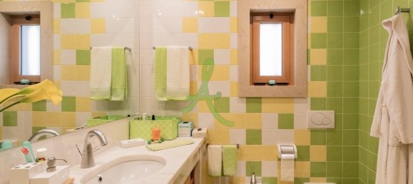 5 chambres Maison à Lagoa, Portugal No. 123242 15